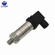 Trosglwyddydd Pwysau 4-20mA