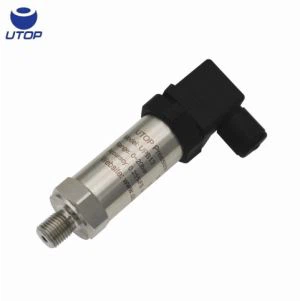 Trosglwyddydd Pwysau Cystadleuol