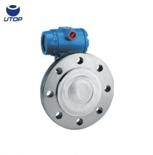 Synhwyrydd Lefel HART