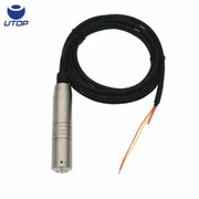 Synhwyrydd Lefel MODBUS