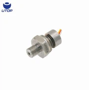 Synhwyrydd Pwysedd Olew