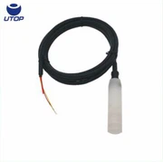 Synhwyrydd Lefel Tai PVDF